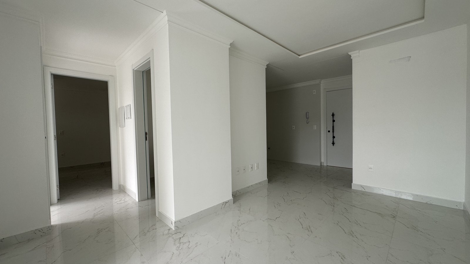 Apartamento, GRAND HOUSE, Morretes