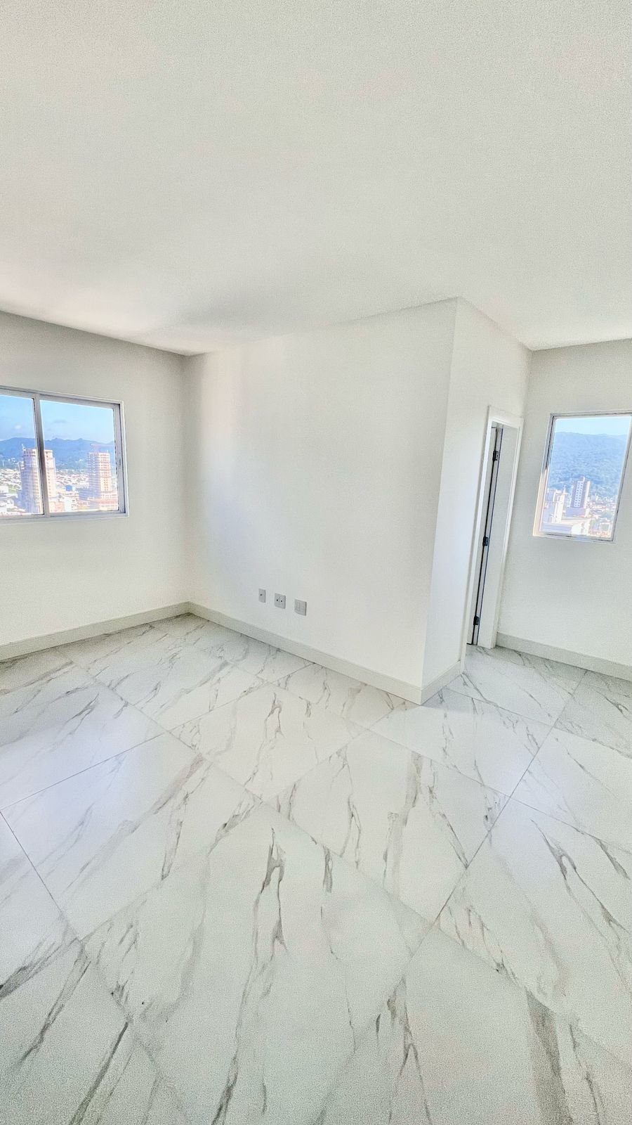 Apartamento, BLUE DIAMOND, Meia Praia