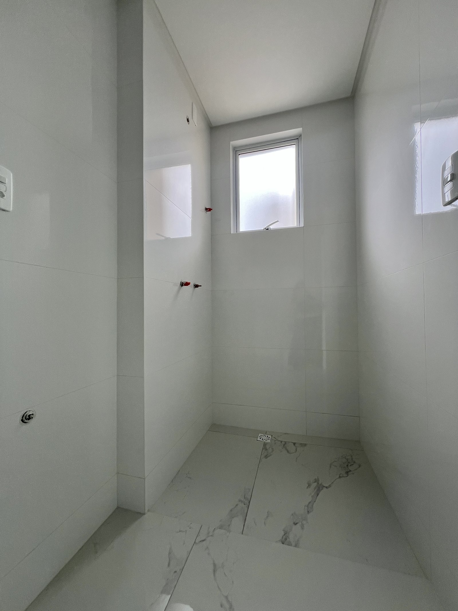Apartamento, SANGIOVESE, Meia Praia