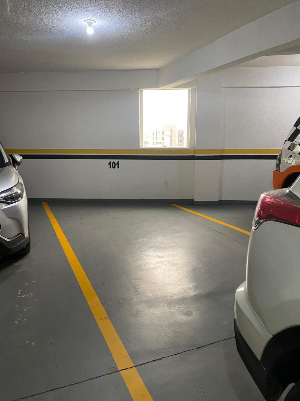 Apartamento, DOM CARLOS, Morretes