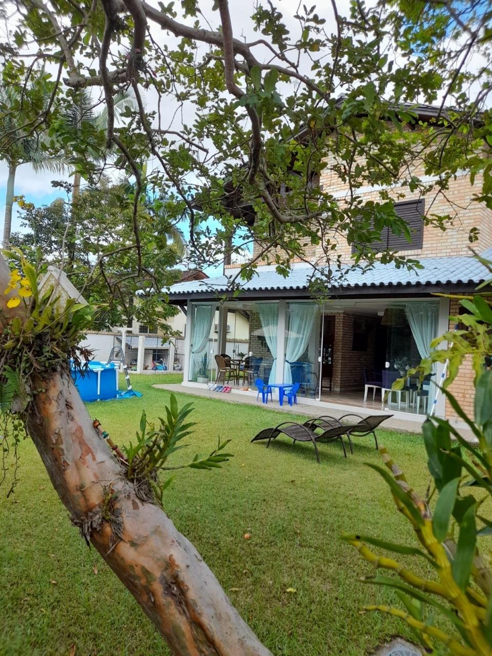 Casa, 4 quartos, 714 m² - Foto 33