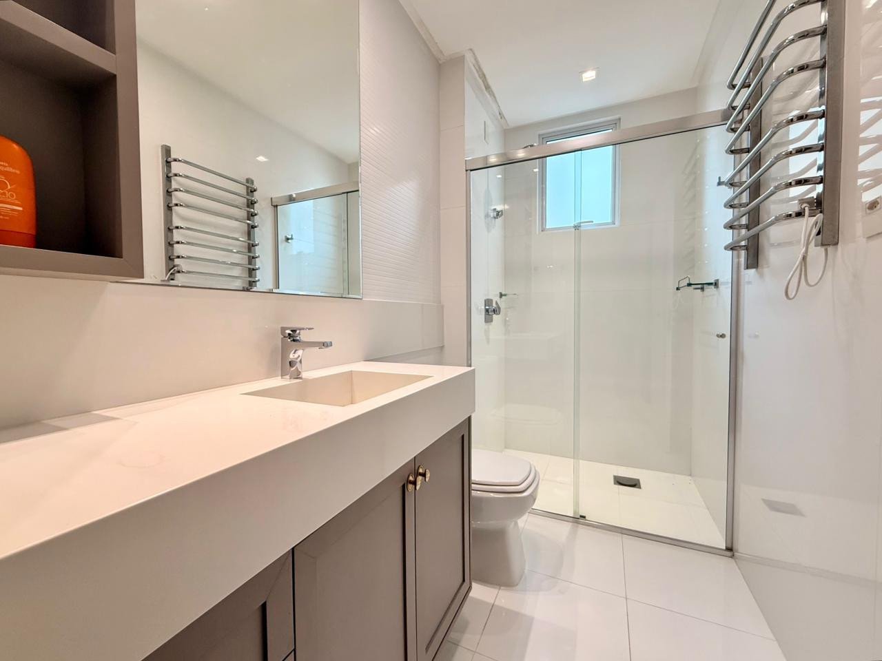 Apartamento, SOGNARE, Meia Praia