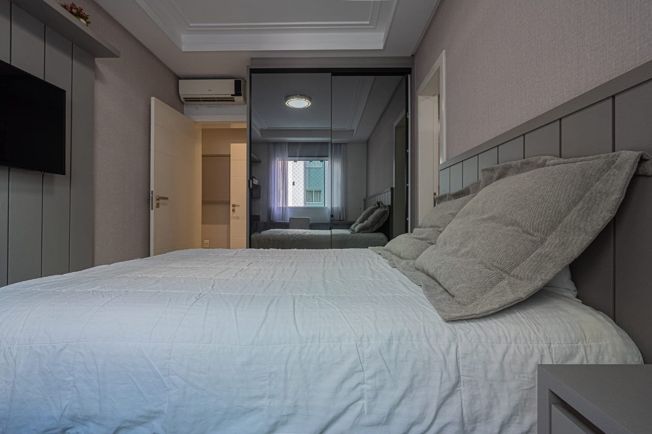 Apartamento, VILLA DO MAR, Meia Praia