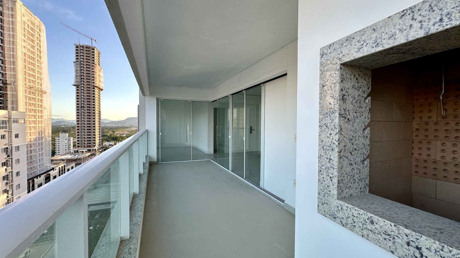 Apartamento, AMSTERDAM, Meia Praia