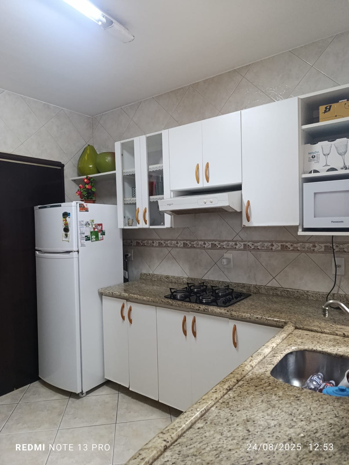 Casa, CASA, Meia Praia - foto 8