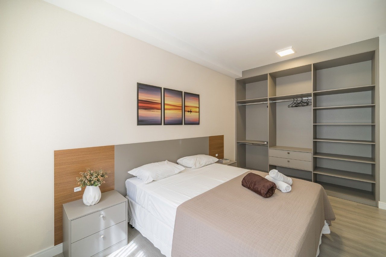 Apartamento, 4 quartos, 151 m² - Foto 28