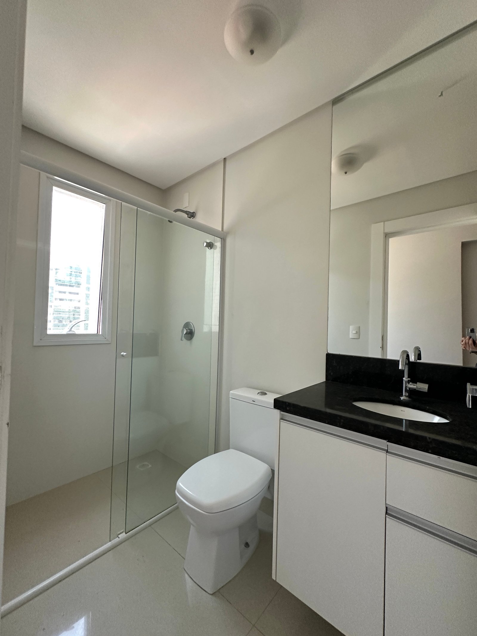 Apartamento, PRIVILEGE, Meia Praia