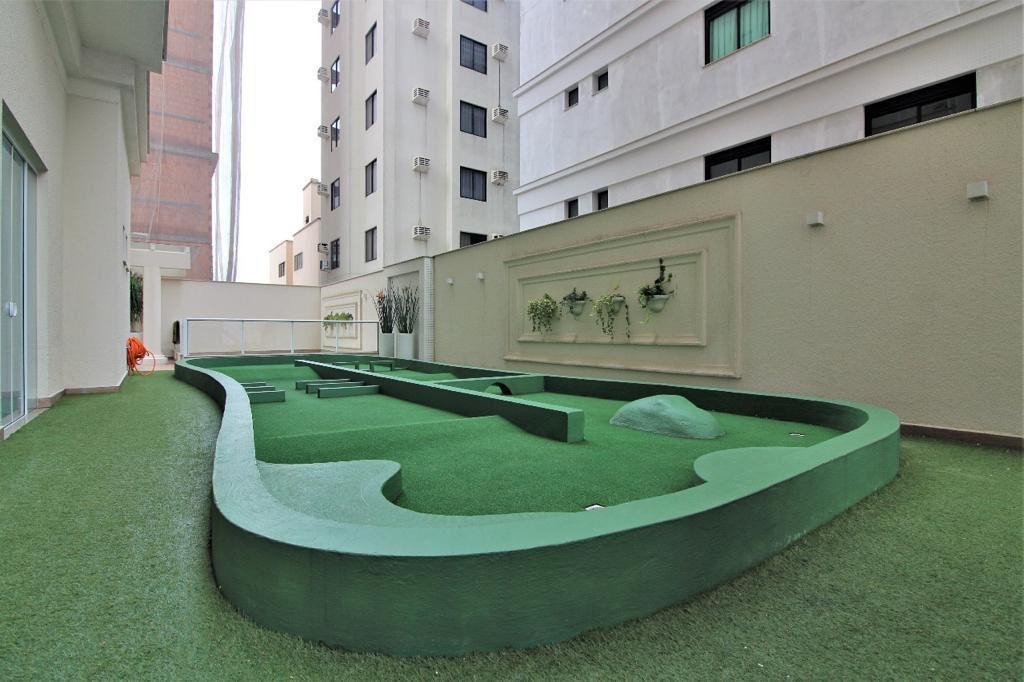 Apartamento, ZIMMERMANN, Meia Praia