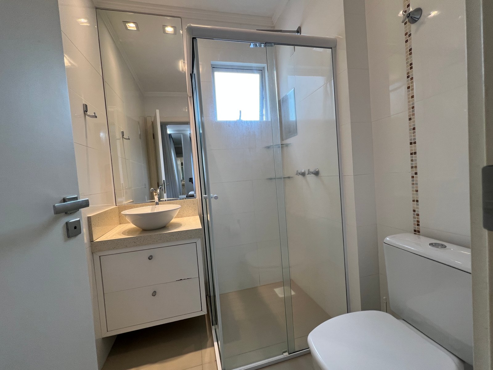 Apartamento, SORRENTO, Meia Praia
