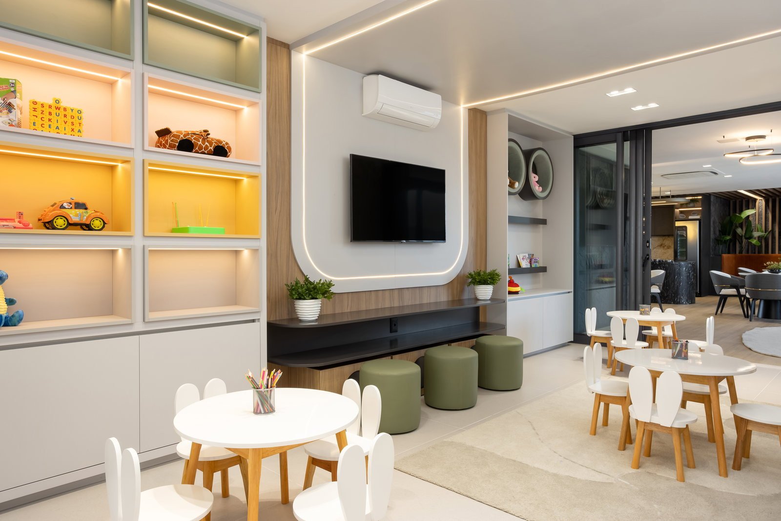 Apartamento, GRAN MIRAGE, Centro