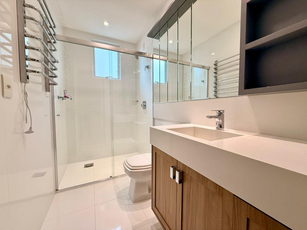 Apartamento, SOGNARE, Meia Praia