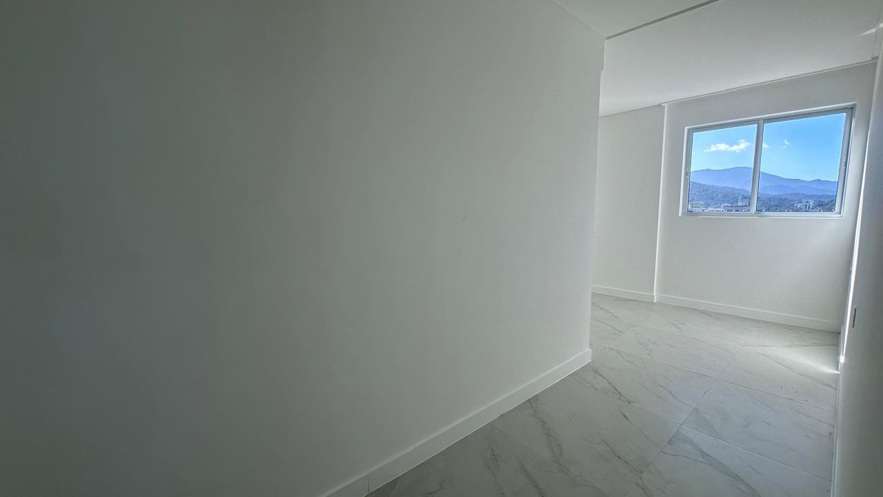 Apartamento, 4 quartos, 170 m² - Foto 12