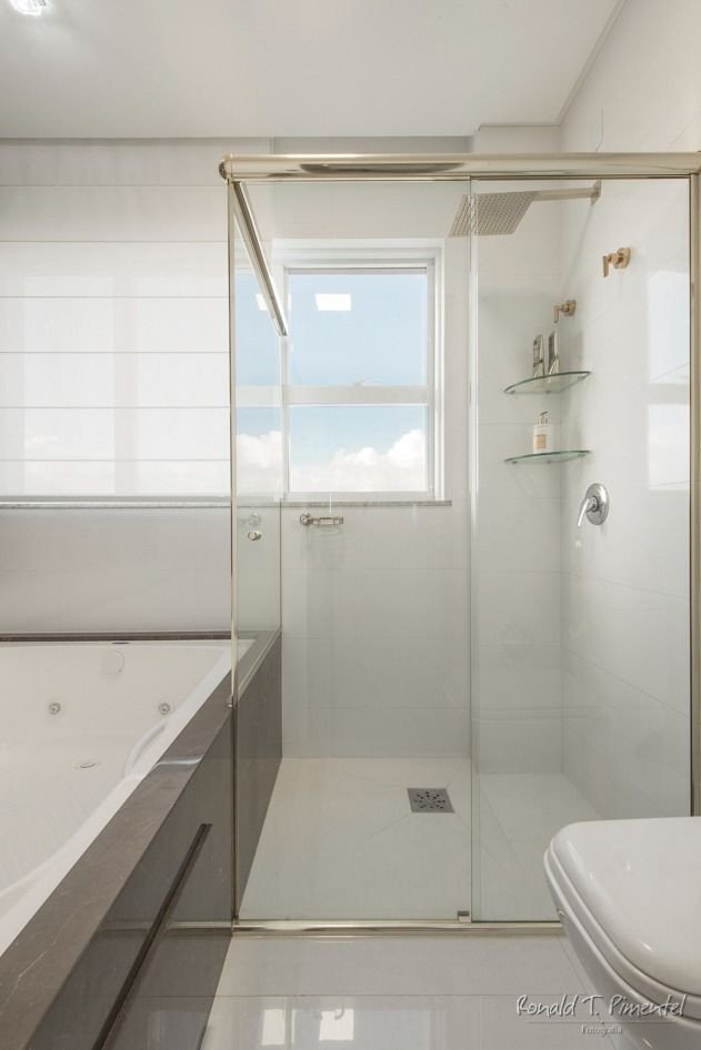 Apartamento, MELBOURN, Meia Praia