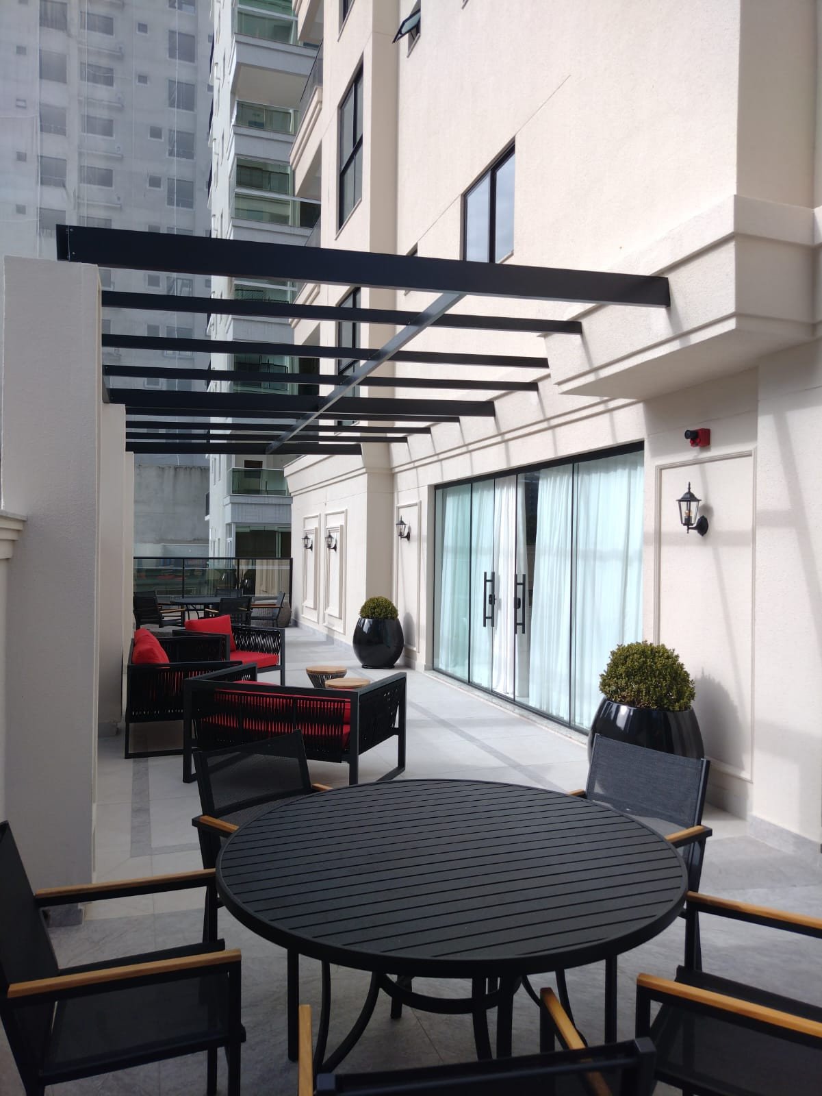 Apartamento, CITTA DI MARANELLO, Meia Praia