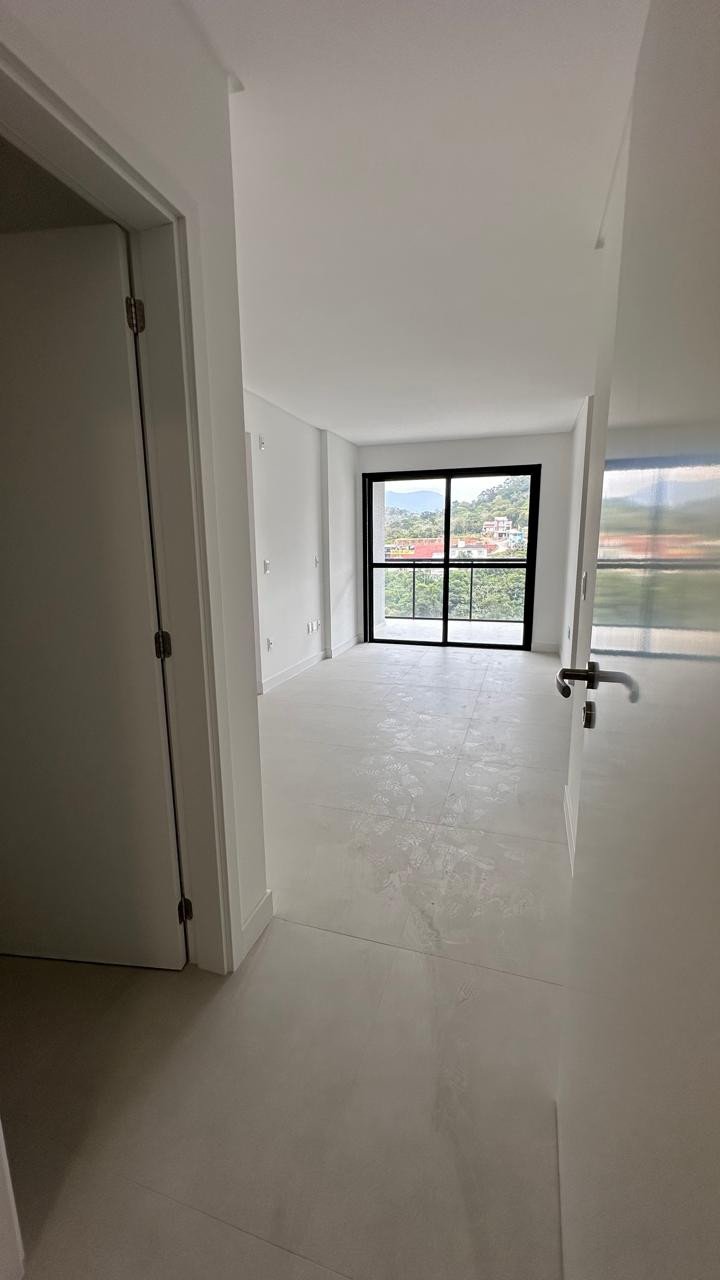 Apartamento, AUSTIN, Morretes