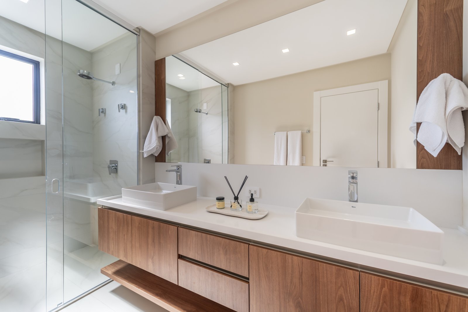 Apartamento, SOUTH BEACH, Barra Sul