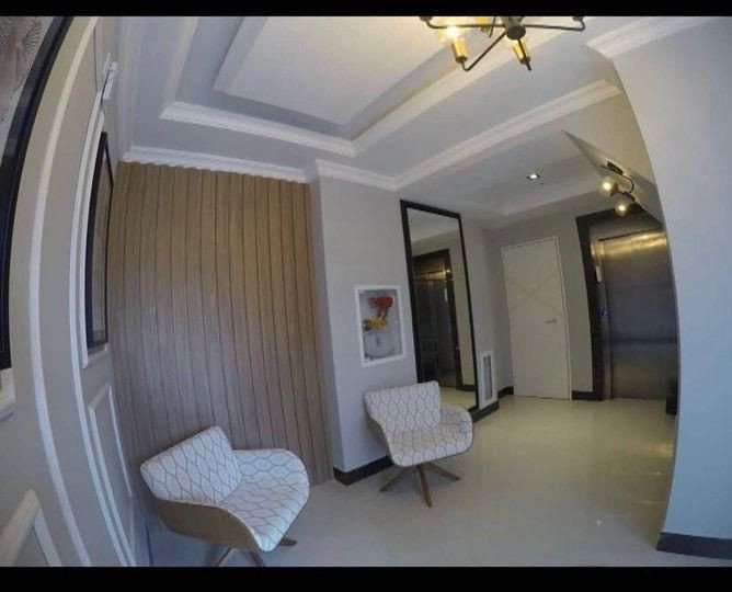 Apartamento, ATLANTIS, Meia Praia