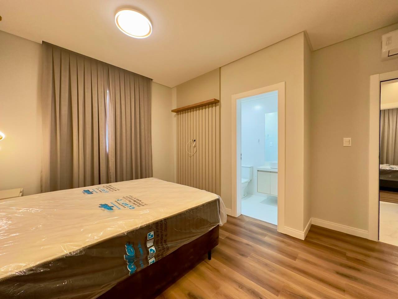 Apartamento, CITTA DI MARANELLO, Meia Praia