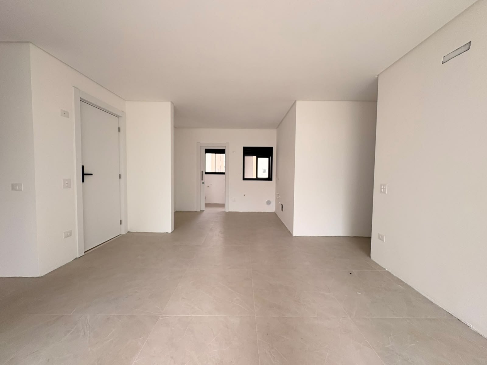 Sea's garden oportunidade