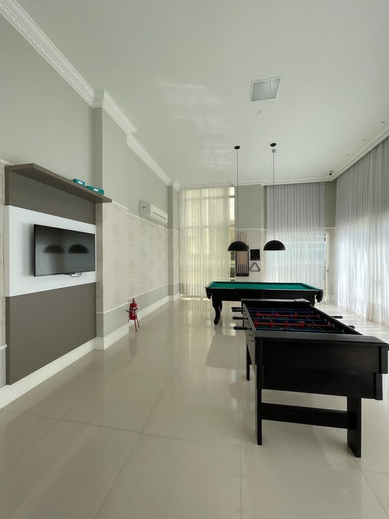Apartamento, PROVINCIA DE VICENZA, Meia Praia