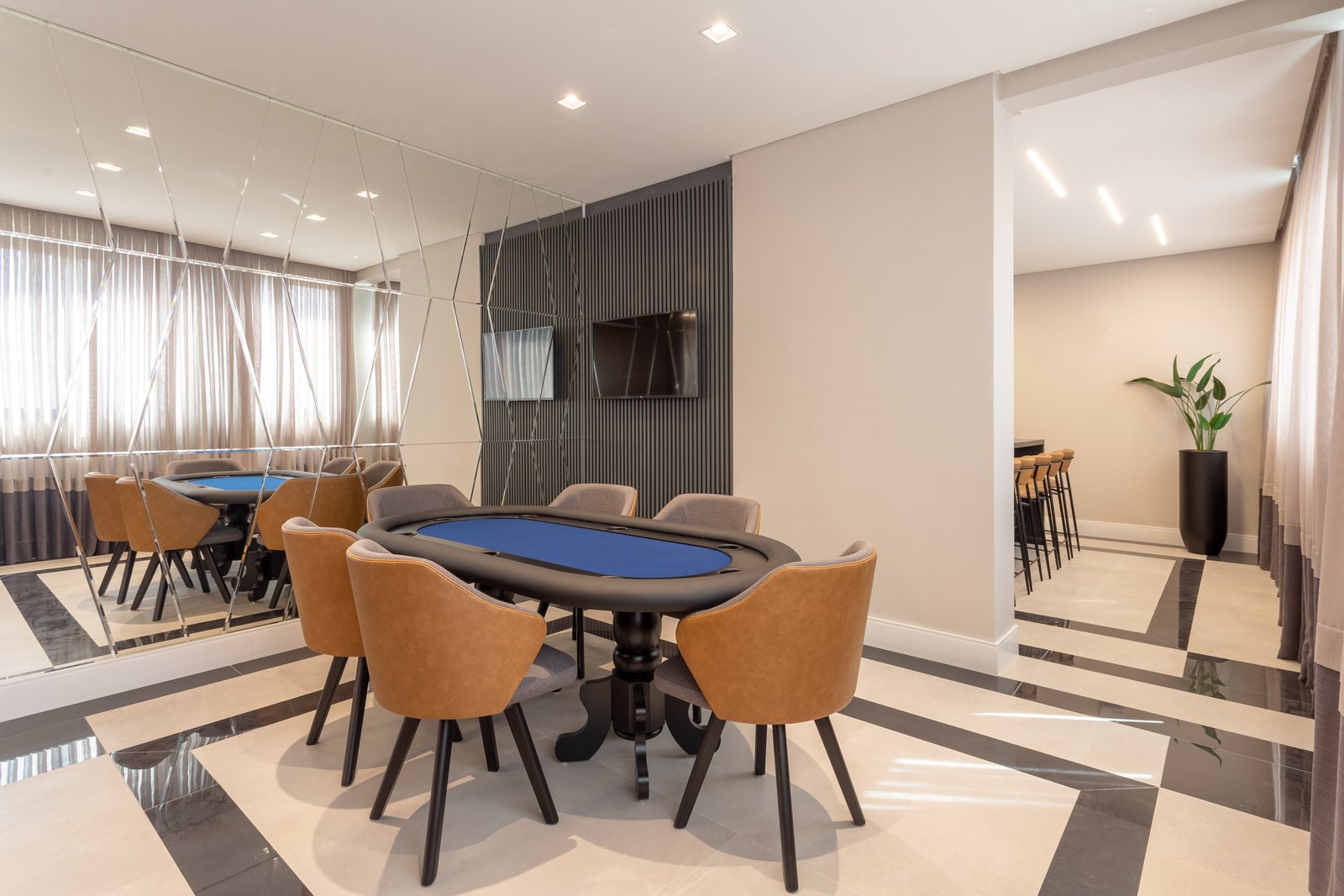 Apartamento, DOM BENEDITO, Meia Praia
