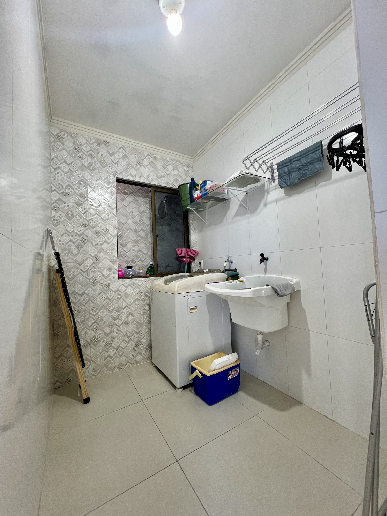 Apartamento, VIVENDAS DO ATLÂNTICO, Meia Praia