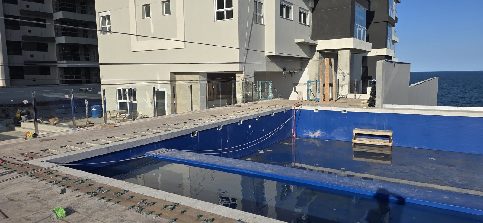 Apartamento, 3 quartos, 93 m² - Foto 22