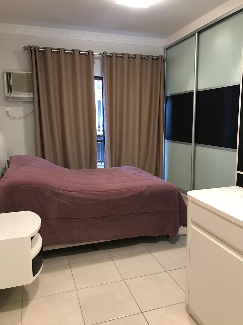 Apartamento, LIBERTY PALACE, Centro