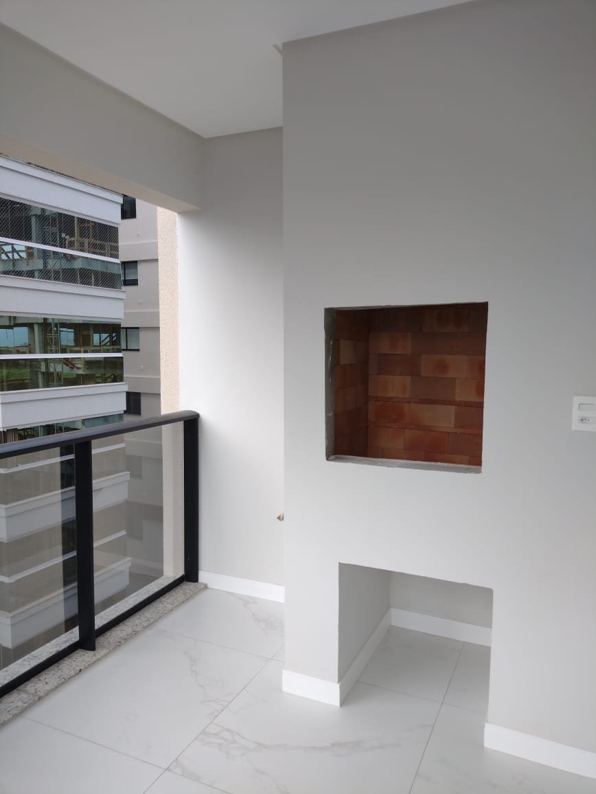 Apartamento, CITTA DI MARANELLO, Meia Praia