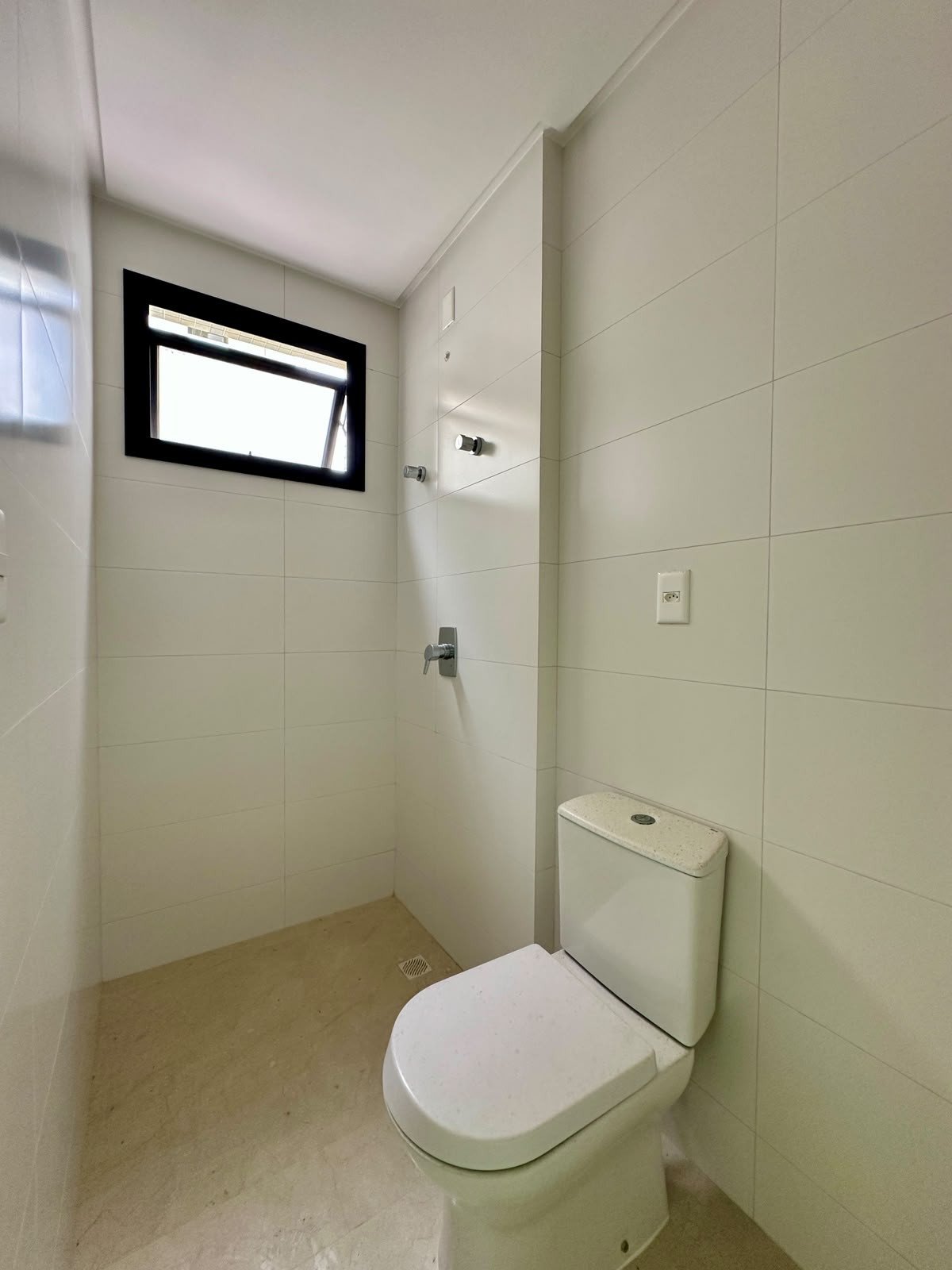 Apartamento, 4 quartos, 166 m² - Foto 21