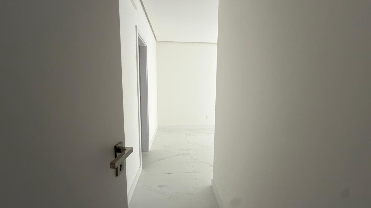 Apartamento, SCENARIUM TOWER, Morretes