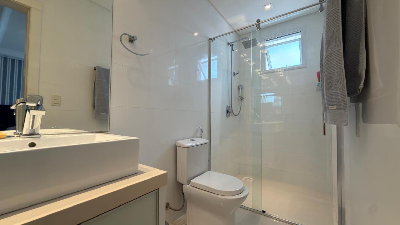 Apartamento, PREMIER TOWER, Meia Praia