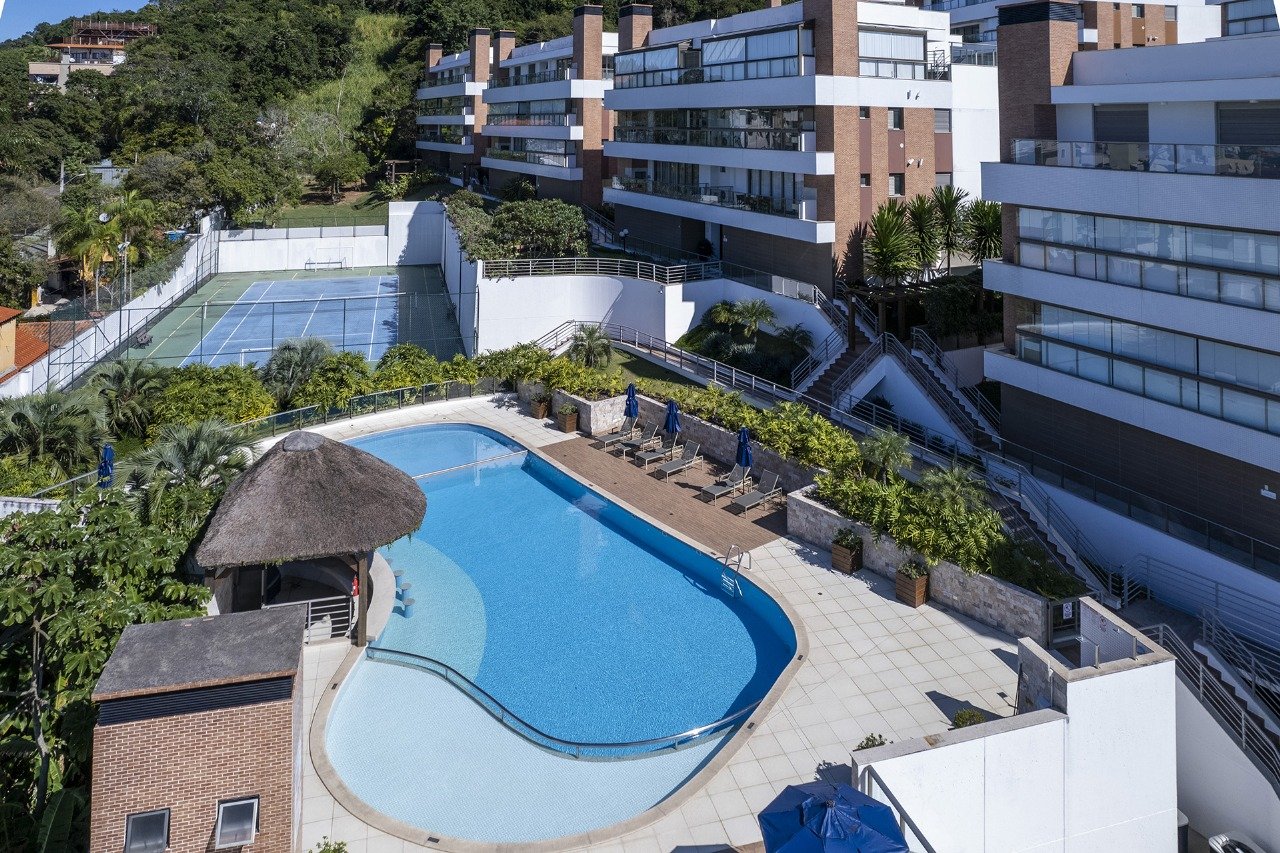 Apartamento, 4 quartos, 151 m² - Foto 50