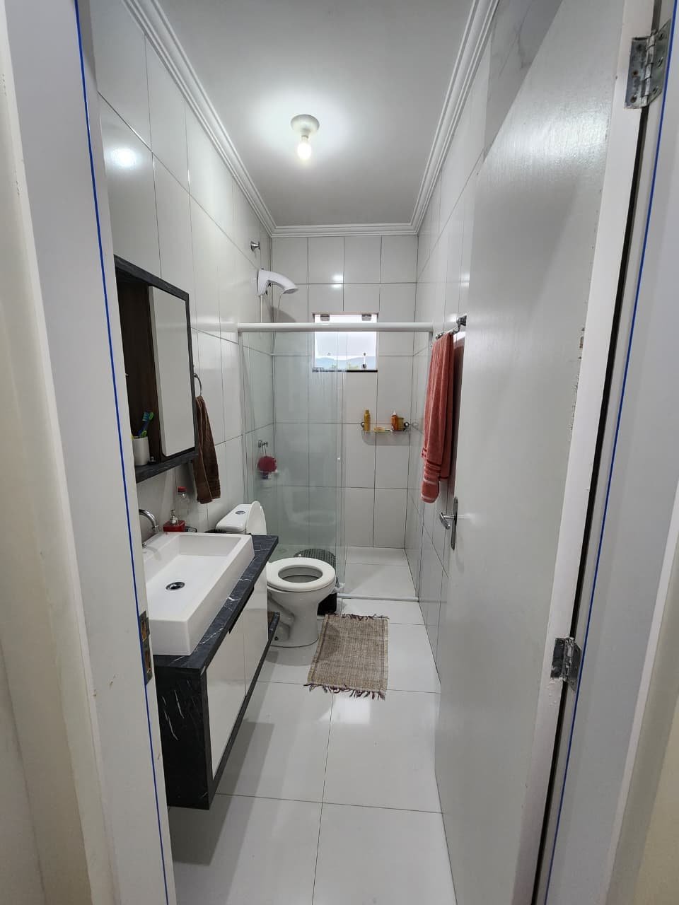 Casa, SOBRADO, Balneário Perequê - foto 12