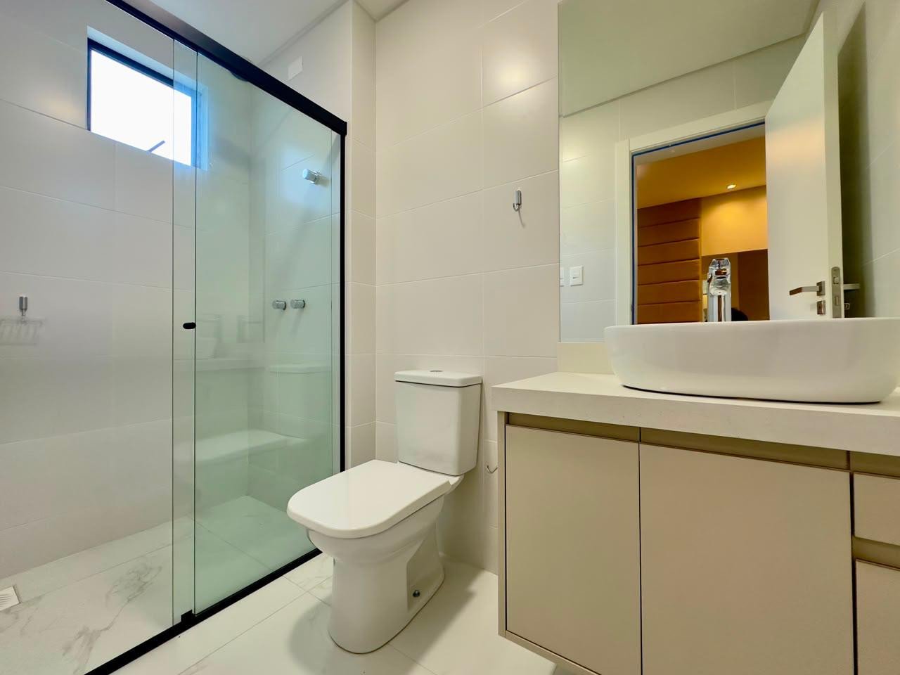 Apartamento, CITTA DI MARANELLO, Meia Praia