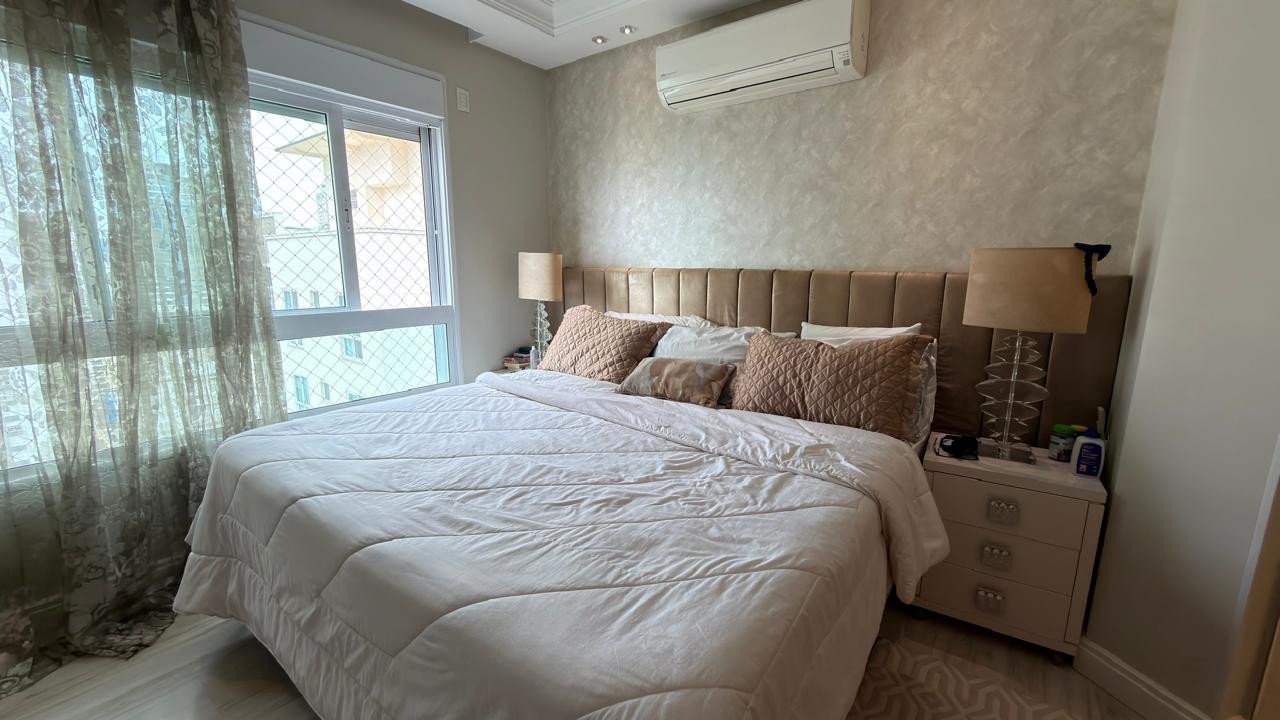Apartamento, PREMIER TOWER, Meia Praia