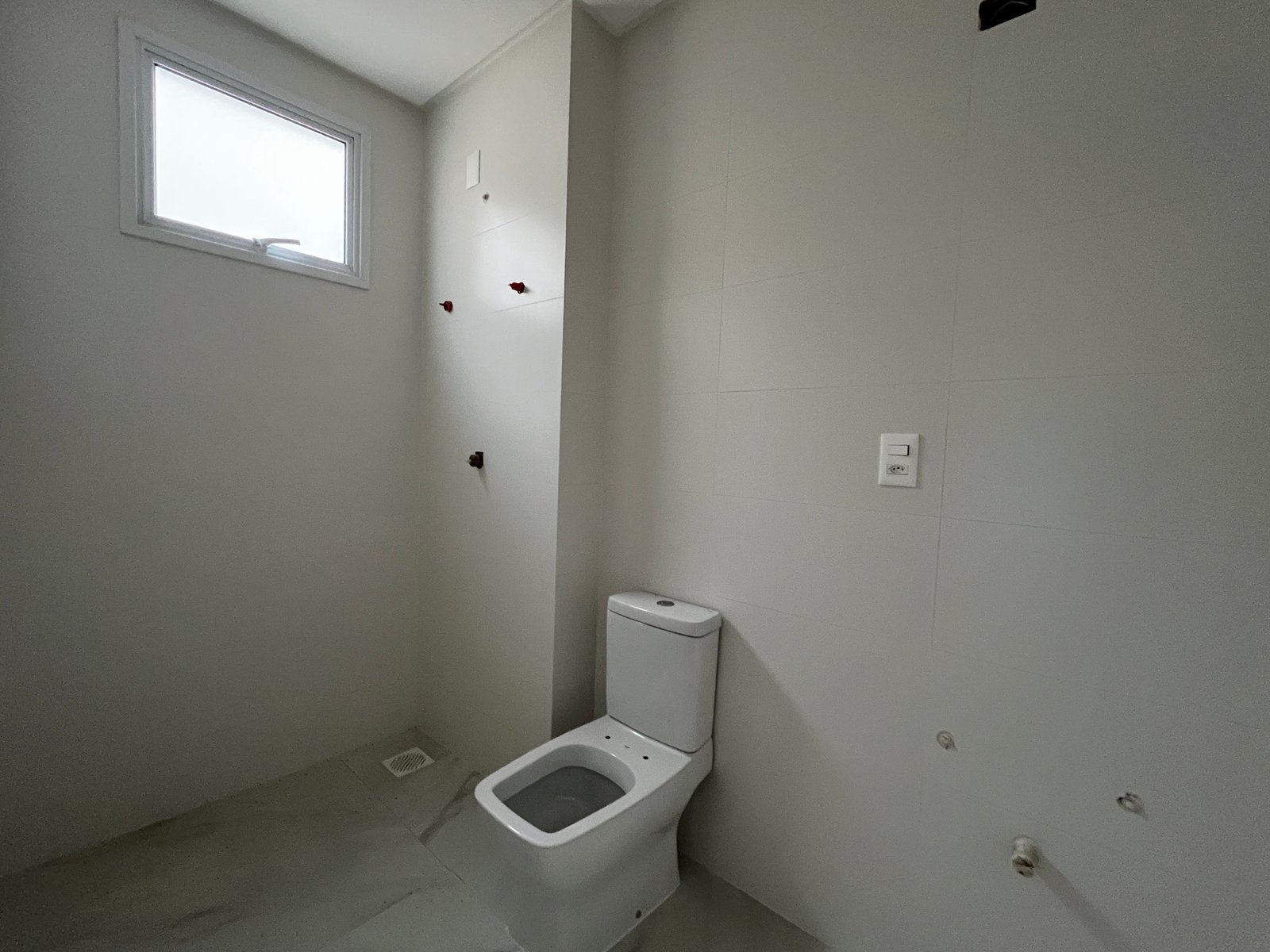 Apartamento, MONTPELLIER, Meia Praia