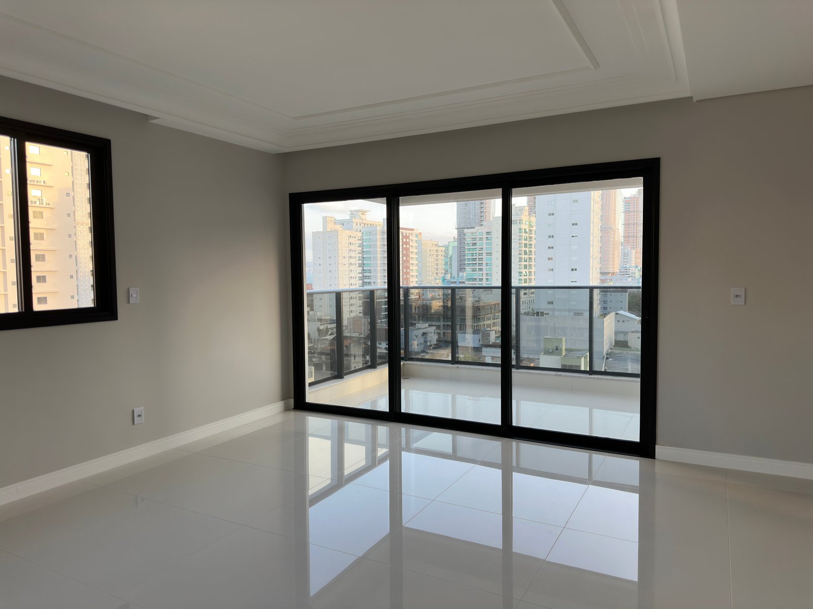 Apartamento, IMPERIAL COAST, Centro