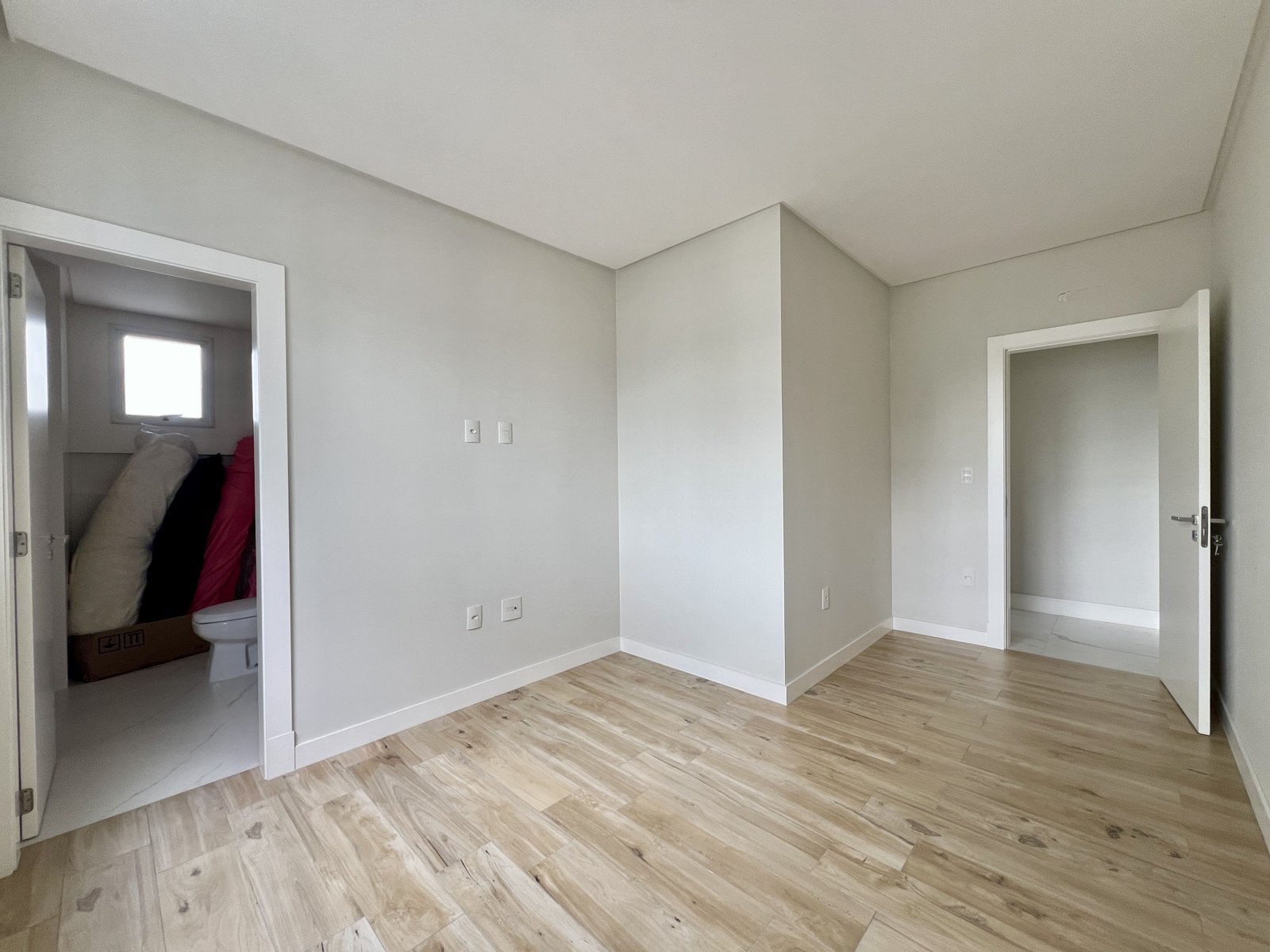 Apartamento, SIENA TOWER, Meia Praia