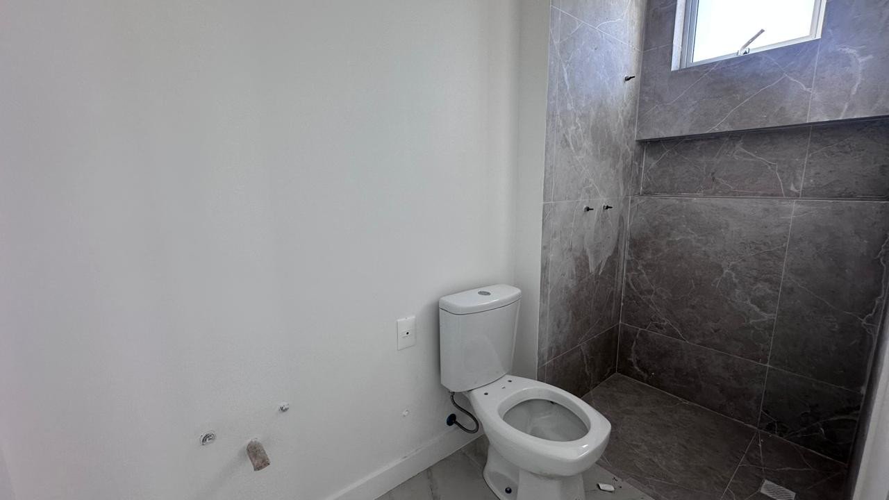 Apartamento, 4 quartos, 170 m² - Foto 11