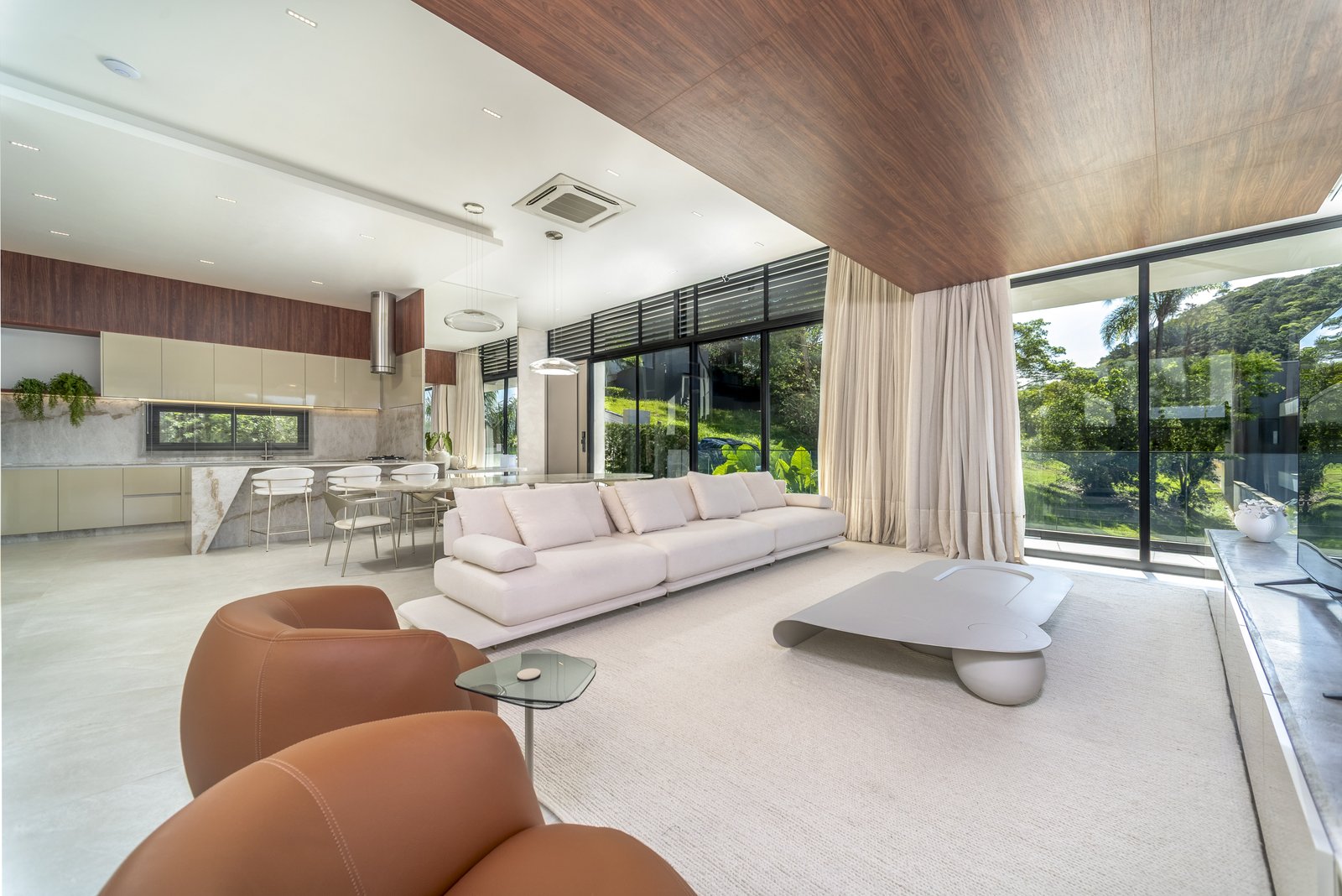 Casa, 4 quartos, 823 m² - Foto 7