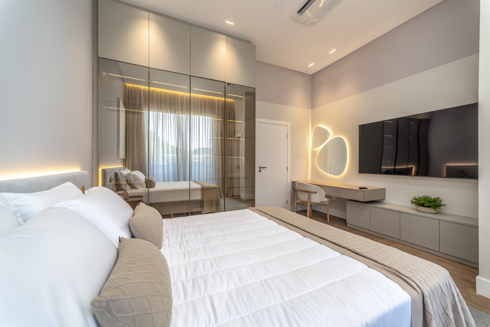 Casa, 4 quartos, 823 m² - Foto 22