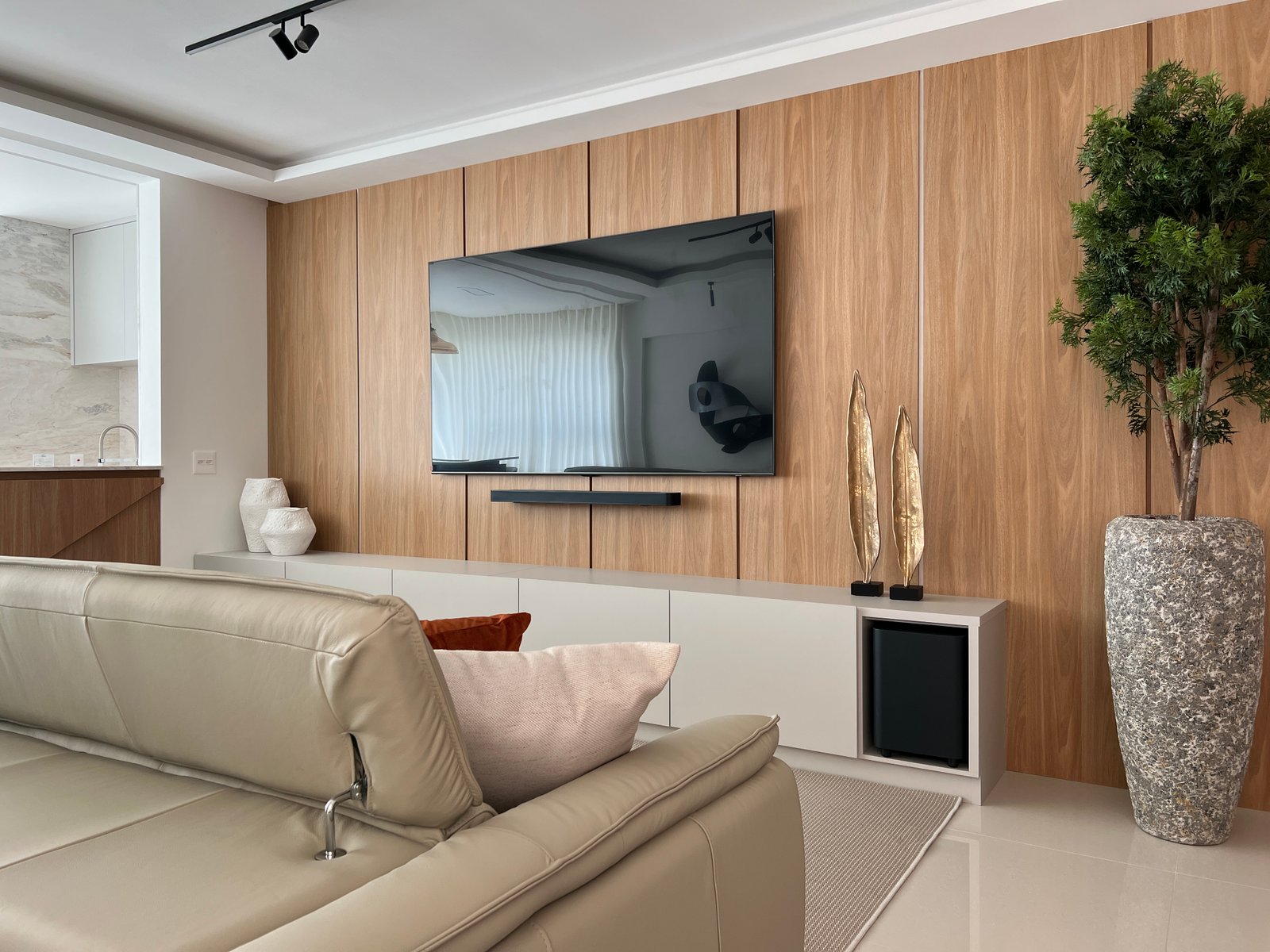 Apartamento, GRAND PROVENCE, Meia Praia