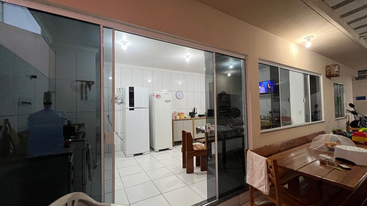 Casa, CASA ALTO SÃO BENTO, Alto São Bento - foto 5