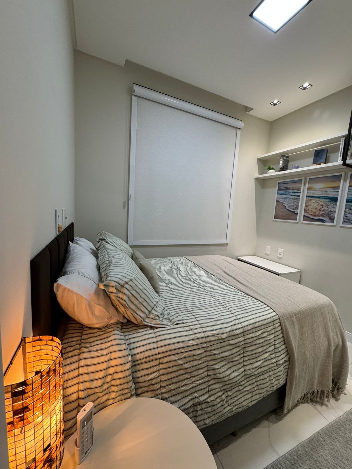 Apartamento, BELLE MAISON, Morretes