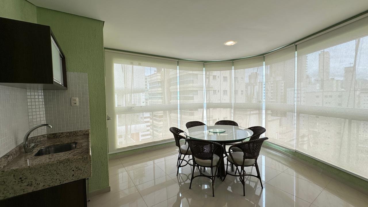 Apartamento, ALEXANDRIA, Meia Praia