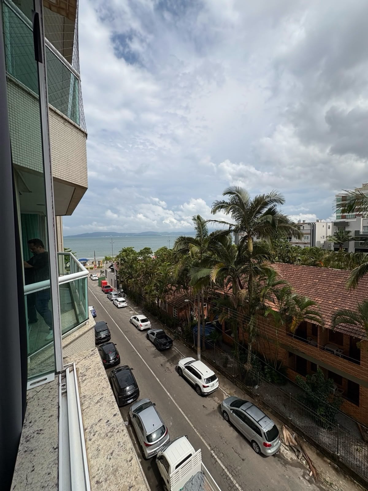 Apartamento, VILA DOS CORAIS, Centro