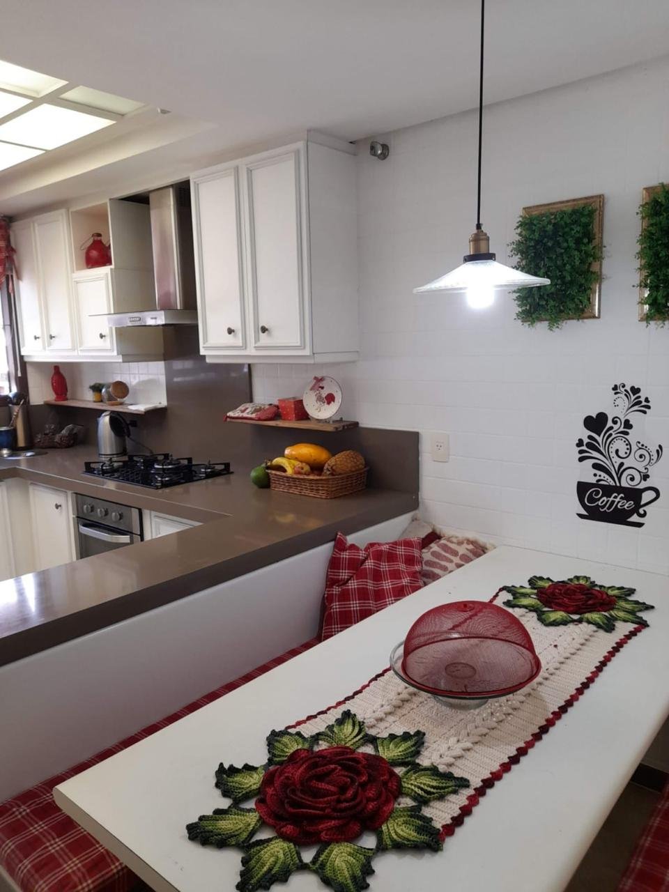 Casa, 4 quartos, 714 m² - Foto 6