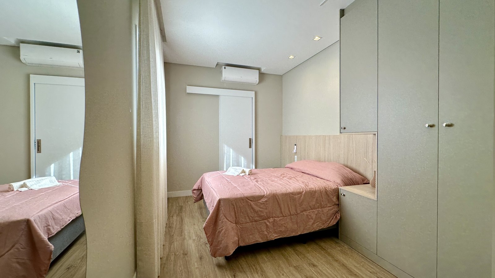 Apartamento, TORRES DI FIRENZE, Centro