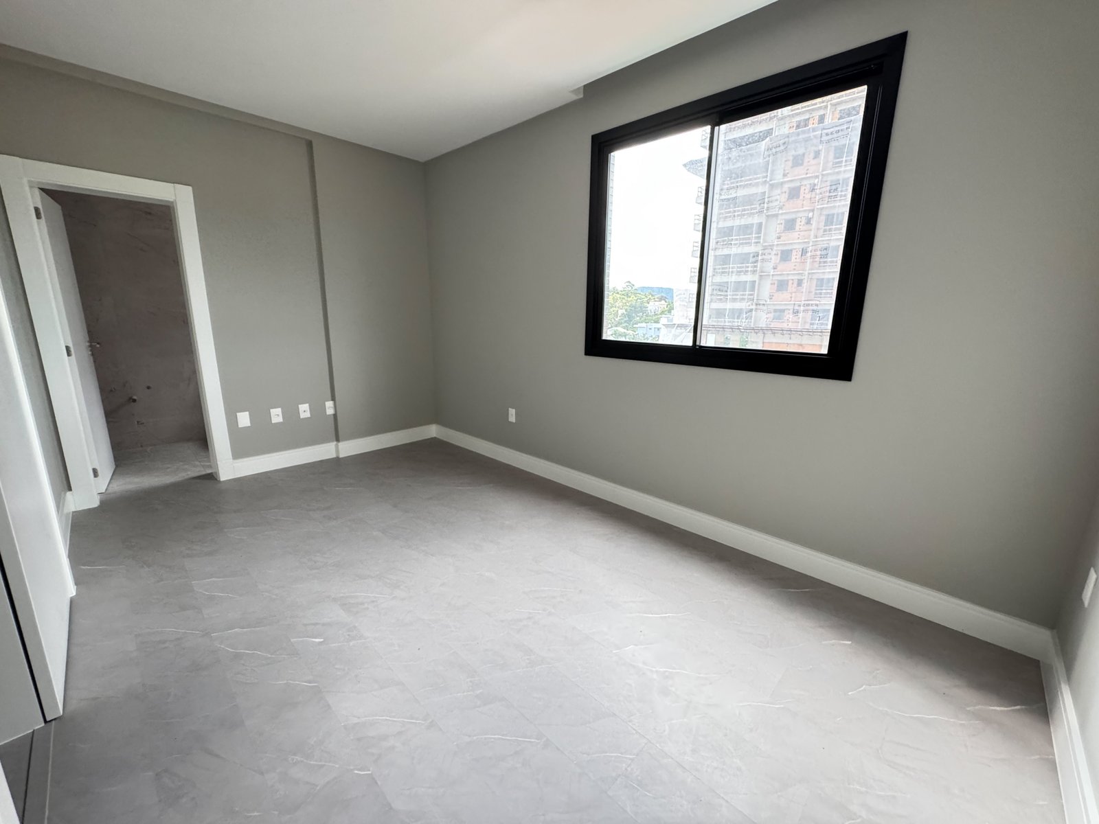 Apartamento, BILBAO, Balneário Perequê
